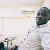 Oguntuase Iyiola
