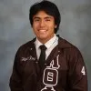 Estevan Escamilla Zarate
