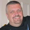 Bill McCray