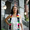 Jasmin Ochoa Duarte