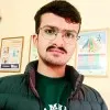 Vikash Kumar