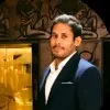 Jason Welikala