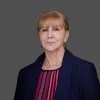 Karen Fetrow