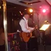 John Noonan