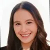 Epifel Christy Perges