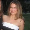 Riley Johnson