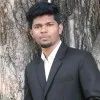 Mariselvam Soundhiraraj