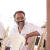 Saravana Kumar Kaliappan