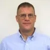 Marinus Vander Pol III