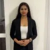 Swati Das