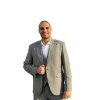 Ahmed Ibrahim
