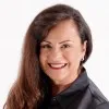 Nancy Gerardi