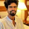 Nipuna Senevirathne