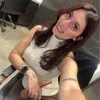 Alexandra Barrera