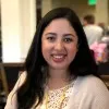 Ysabel Fougeron