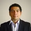 Eduardo Cortes Castillo