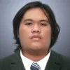 Bryan Joshua Salvidar