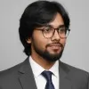 Sameer Alvi