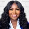 Ebonique Wilson