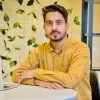 M Amanullah Jadoon