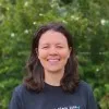 Karin Bothma