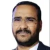 Suresh Kumar Prajapat