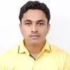 DEBATTAM SARKAR