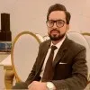 Ahsan Sherwani