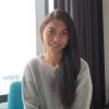 Khim Charmaine Lontoc