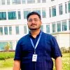Rahul Mishra