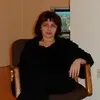 Olga Taubkin