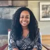Shaniya Barnett