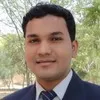 Lokesh Maratha