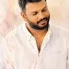 Mohammed Azeem