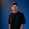 Gourav Bidkar