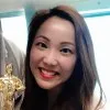 Veronica Lo