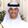 Mubarak Alsubaiee