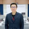 Supachok Doungchan