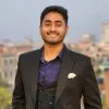 Shahriar Mahmud