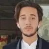 Zohair Hamza