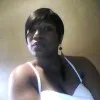 Chantrial Newsome