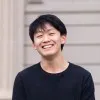 Andy Cheng
