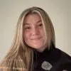Ashlyn Drummond