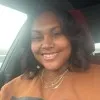 Taylor Hatchett