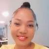 Whitney Smit