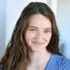 Marissa Meadows