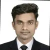 PANDURANG SHINDE