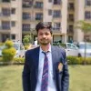 Dryden Prasad
