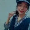 Eiman Fatima