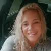 Tammie Hutson
